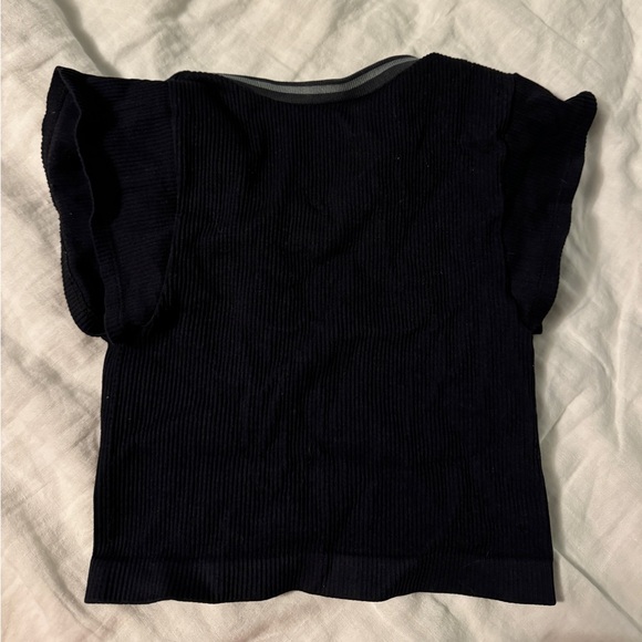 Urban Outfitters Top - Picture 2 of 4